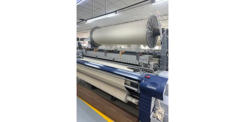 HEWA Seeks Five-Year Extension of RoSCTL Scheme for Textile and Garment Exporters